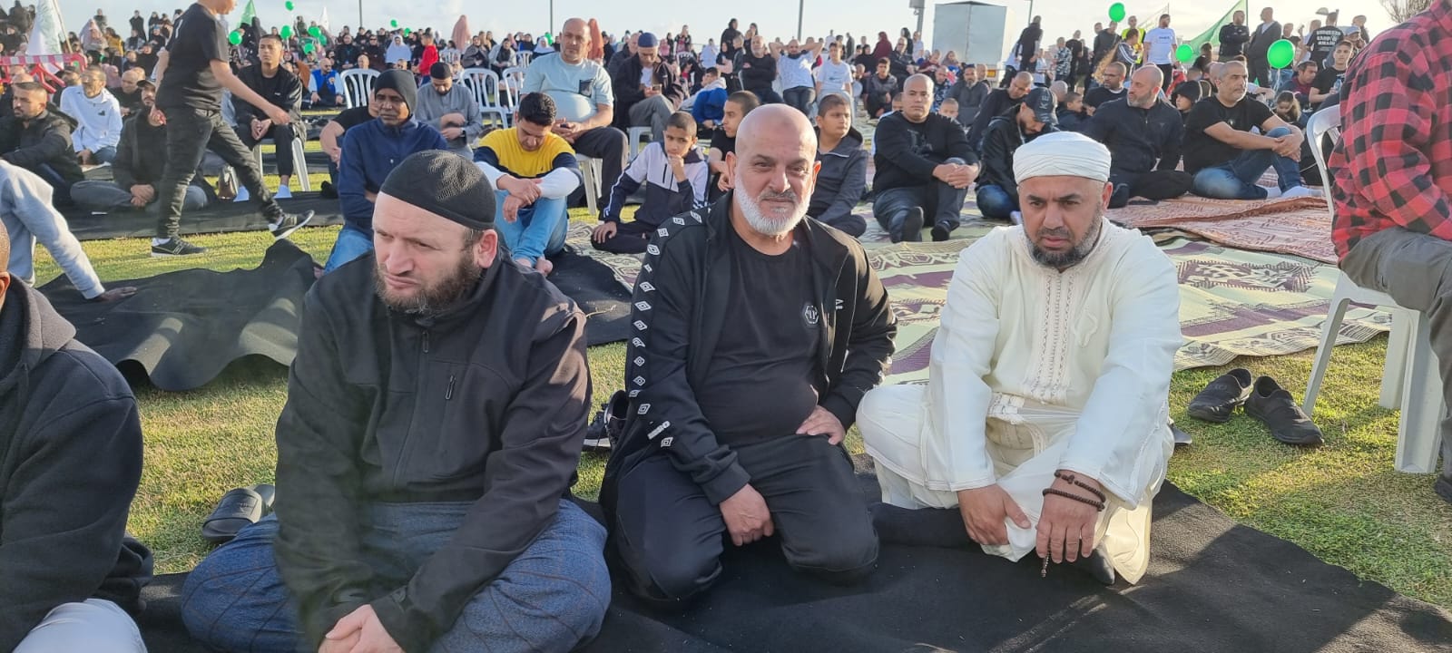 WhatsApp Image 2023-04-22 at 10.43.59 AM (2).jpeg